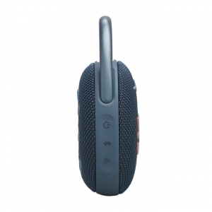 17441425707599-jblclip5altoparlanteportatilemonoblu7w