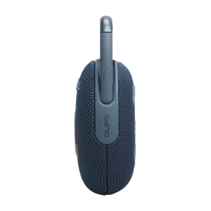 17441425712616-jblclip5altoparlanteportatilemonoblu7w