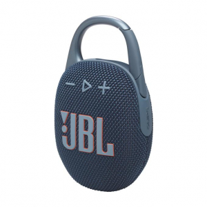 17441425718303-jblclip5altoparlanteportatilemonoblu7w