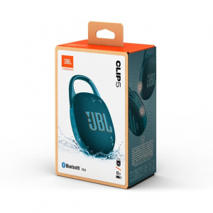 17441425729647-jblclip5altoparlanteportatilemonoblu7w