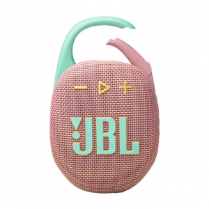 17441425807898-jblclip5altoparlanteportatilemonomentarosa7w