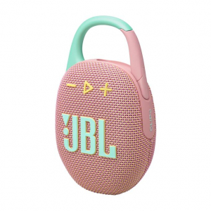 17441425829109-jblclip5altoparlanteportatilemonomentarosa7w