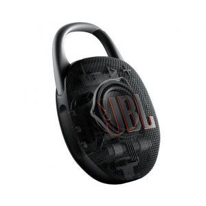 17441425834146-jblclip5altoparlanteportatilemonomentarosa7w