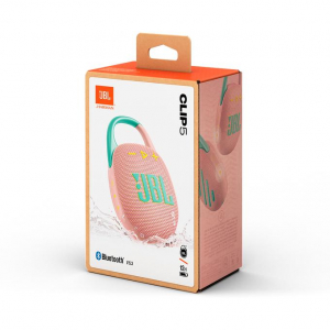 17441425839676-jblclip5altoparlanteportatilemonomentarosa7w