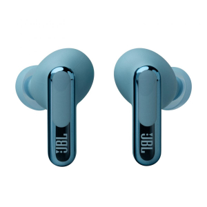 17441428351115-jbllivebeam3auricolarewirelessinearchiamatemusicasporttuttiigiornibluetoothblu