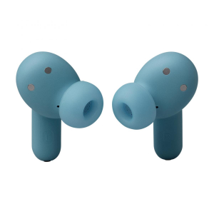 17441428361246-jbllivebeam3auricolarewirelessinearchiamatemusicasporttuttiigiornibluetoothblu