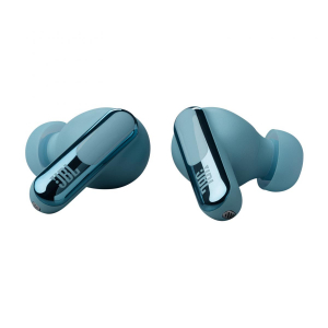 17441428370922-jbllivebeam3auricolarewirelessinearchiamatemusicasporttuttiigiornibluetoothblu