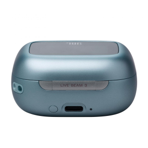 17441428392501-jbllivebeam3auricolarewirelessinearchiamatemusicasporttuttiigiornibluetoothblu