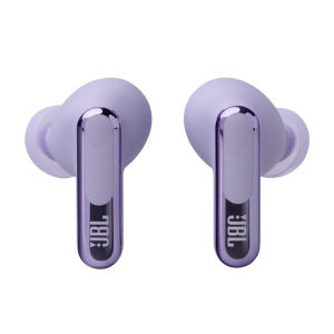 17441428480671-jbllivebeam3auricolarewirelessinearchiamatemusicasporttuttiigiornibluetoothviola