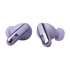 17441428491006-jbllivebeam3auricolarewirelessinearchiamatemusicasporttuttiigiornibluetoothviola