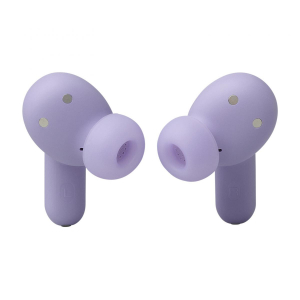 17441428500577-jbllivebeam3auricolarewirelessinearchiamatemusicasporttuttiigiornibluetoothviola