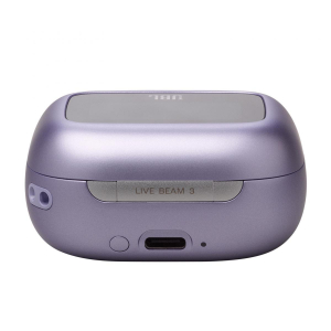 17441428533141-jbllivebeam3auricolarewirelessinearchiamatemusicasporttuttiigiornibluetoothviola
