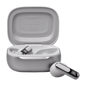 17441428581525-jbllivebeam3auricolarewirelessinearchiamatemusicasporttuttiigiornibluetoothargento