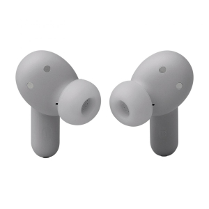 17441428591316-jbllivebeam3auricolarewirelessinearchiamatemusicasporttuttiigiornibluetoothargento