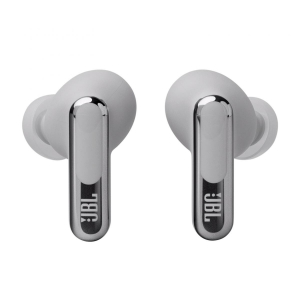 17441428601157-jbllivebeam3auricolarewirelessinearchiamatemusicasporttuttiigiornibluetoothargento