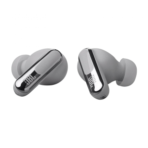 17441428610857-jbllivebeam3auricolarewirelessinearchiamatemusicasporttuttiigiornibluetoothargento