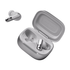 17441428621386-jbllivebeam3auricolarewirelessinearchiamatemusicasporttuttiigiornibluetoothargento
