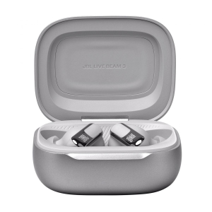 17441428632898-jbllivebeam3auricolarewirelessinearchiamatemusicasporttuttiigiornibluetoothargento