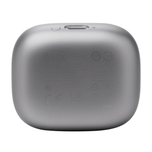 17441428644131-jbllivebeam3auricolarewirelessinearchiamatemusicasporttuttiigiornibluetoothargento