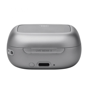 17441428654853-jbllivebeam3auricolarewirelessinearchiamatemusicasporttuttiigiornibluetoothargento