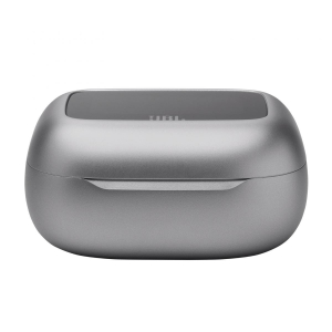 17441428665505-jbllivebeam3auricolarewirelessinearchiamatemusicasporttuttiigiornibluetoothargento