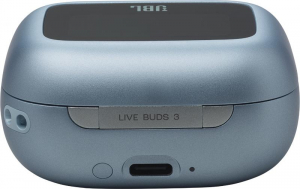 17441428712136-jbllivebuds3auricolarewirelessinearchiamatemusicasporttuttiigiornibluetoothblu