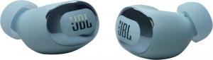 17441428716725-jbllivebuds3auricolarewirelessinearchiamatemusicasporttuttiigiornibluetoothblu