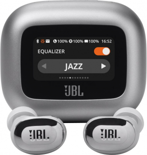 17441428813456-jbllivebuds3auricolarewirelessinearchiamatemusicasporttuttiigiornibluetoothargento