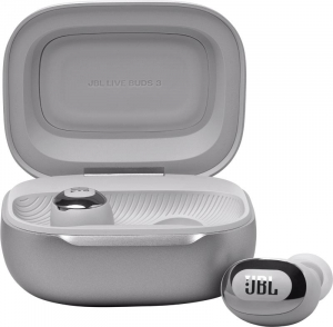 17441428820031-jbllivebuds3auricolarewirelessinearchiamatemusicasporttuttiigiornibluetoothargento