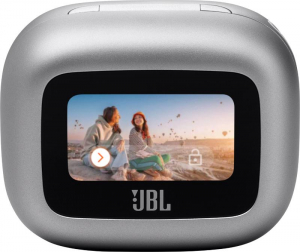 17441428826924-jbllivebuds3auricolarewirelessinearchiamatemusicasporttuttiigiornibluetoothargento