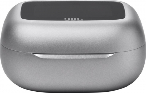 17441428833664-jbllivebuds3auricolarewirelessinearchiamatemusicasporttuttiigiornibluetoothargento
