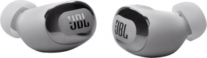 17441428839008-jbllivebuds3auricolarewirelessinearchiamatemusicasporttuttiigiornibluetoothargento