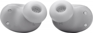 1744142884375-jbllivebuds3auricolarewirelessinearchiamatemusicasporttuttiigiornibluetoothargento