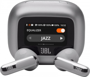 17441428866161-jblliveflex3auricolarewirelessinearchiamatemusicasporttuttiigiornibluetoothargento