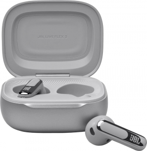 17441428872573-jblliveflex3auricolarewirelessinearchiamatemusicasporttuttiigiornibluetoothargento