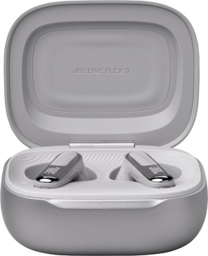 17441428879439-jblliveflex3auricolarewirelessinearchiamatemusicasporttuttiigiornibluetoothargento