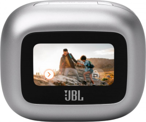 17441428885495-jblliveflex3auricolarewirelessinearchiamatemusicasporttuttiigiornibluetoothargento