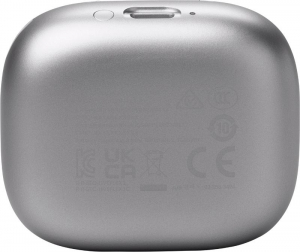 17441428891963-jblliveflex3auricolarewirelessinearchiamatemusicasporttuttiigiornibluetoothargento