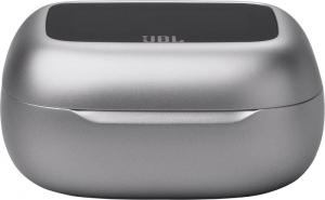 17441428898161-jblliveflex3auricolarewirelessinearchiamatemusicasporttuttiigiornibluetoothargento
