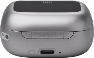 1744142890512-jblliveflex3auricolarewirelessinearchiamatemusicasporttuttiigiornibluetoothargento