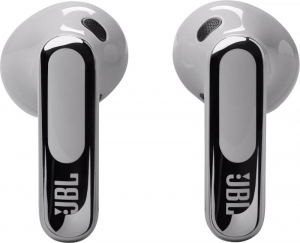 17441428910629-jblliveflex3auricolarewirelessinearchiamatemusicasporttuttiigiornibluetoothargento