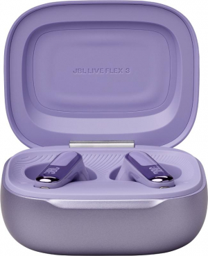 1744142895385-jblliveflex3auricolarewirelessinearchiamatemusicasporttuttiigiornibluetoothviola