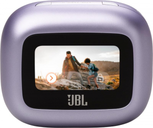 17441428962108-jblliveflex3auricolarewirelessinearchiamatemusicasporttuttiigiornibluetoothviola
