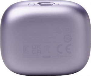 1744142896879-jblliveflex3auricolarewirelessinearchiamatemusicasporttuttiigiornibluetoothviola