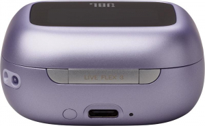 17441428981719-jblliveflex3auricolarewirelessinearchiamatemusicasporttuttiigiornibluetoothviola