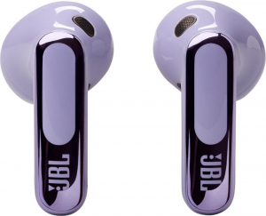 17441428987583-jblliveflex3auricolarewirelessinearchiamatemusicasporttuttiigiornibluetoothviola
