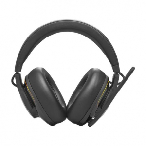 1744142977732-jblquantum910auricolareconcavoesenzacavoapadiglionegamingbluetoothnero
