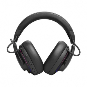 17441429782897-jblquantum910auricolareconcavoesenzacavoapadiglionegamingbluetoothnero