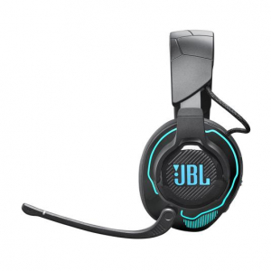 17441429787814-jblquantum910auricolareconcavoesenzacavoapadiglionegamingbluetoothnero