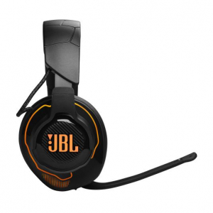 17441429792313-jblquantum910auricolareconcavoesenzacavoapadiglionegamingbluetoothnero